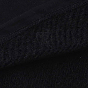 Sudadera Corta con Capucha para Mujer, la Más Vendida para Uso en Exteriores, Ropa de Moda, Sudadera Corta con Capucha Duradera para Mujer - Product Image 5