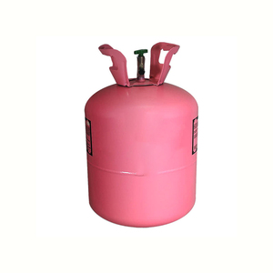 Refrigerante para un rendimiento óptimo del aire acondicionado. - Product Image 2