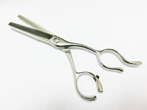 Professional Thinning Hair Scissors Stainless steel Thinning <b>Shear</b> - Product Image 6