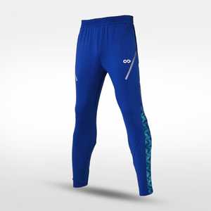En Stock: Sudadera de Forro Polar para Hombre Night Shadows con Costuras Reforzadas, Personalizable para Verano OEM/ODM - Product Image 3
