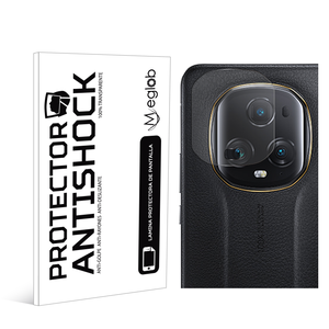 ANTISHOCK Screen <b>Protector</b> for Honor Magic5 Ultimate Premium Guard for Your Premium Phone - Product Image 1