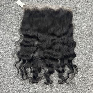 วิกผมลอนธรรมชาติสำหรับผู้หญิงผิวดำวิก100% จากเวียดนาม - Product Image 1