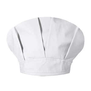 Bonnets de travail médicaux conçus pour les médecins, les infirmières et le personnel, offrant un tissu doux, respirant, confortable et un style professionnel - Product Image 1
