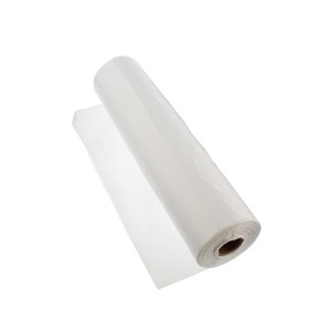 Sac de production pour l'emballage alimentaire, provenant du fabricant, en plastique, fabriqué au Vietnam, OEM, besoins personnalisés - Product Image 4