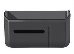 Accesorios Tesla fabricados en Taiwán | Excelencia en cada detalle - Product Image 3