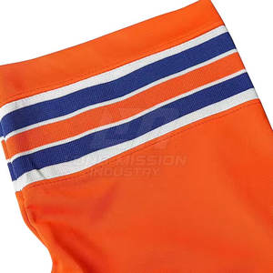 Jersey de Fútbol Americano Más Vendido, Diseño Popular, Jersey de Fútbol Americano con Color Personalizado - Product Image 3