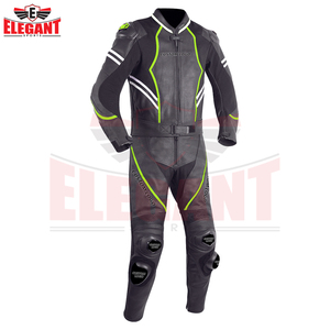 Traje de Motociclismo Impermeable y Cortavientos de Cordura 600D, Ropa de Motociclista Textil, Protección de Armadura CE de Verano, Unisex para Adultos - Product Image 6