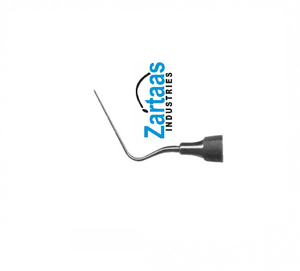 คอนเดนเซอร์เอ็นโดดอนติกส์ UE60 R-60ผู้ส่งออกและผู้ผลิต - Product Image 6