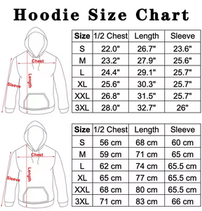 Sweat à capuche surdimensionné brodé personnalisé en molleton technique lourd 400 450 500 g/m² 80 % coton 20 % polyester - Product Image 4