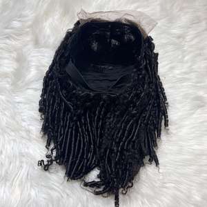 วิกผมเวียดนามแท้ 100% เรมี่แฮร์ คุณภาพสูง ราคาดีที่สุด - Product Image 4