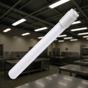 18W 155 cm T5 <b>LED</b> <b>Tube</b> Energy Efficient <b>LED</b> Lighting - Product Image 3