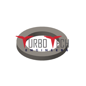 RONDELLE D'ÉTANCHÉITÉ 3093844 - Product Image 1