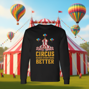 Magliette Promozionali - Product Image 3