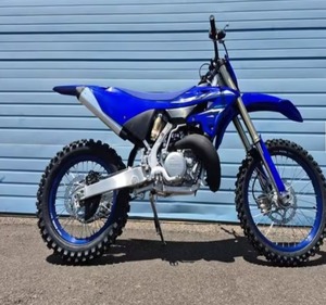 VENTES 2025 YZ250X 249cc Motos tout-terrain 2 temps Livraison nationale Prêt à expédier - Product Image 6