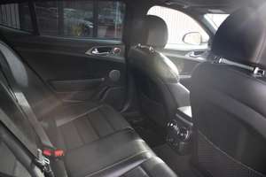 KIA STINGER 2019 d'occasion, conduite à gauche/droite - Product Image 2