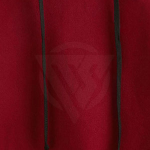 Premium Quality Breathable Short Crop <b>Top</b> Hoodie Women Comfortable <b>Winter</b> Hooded Hot Selling Hip Hop Style Front Logo 100% - Product Image 4