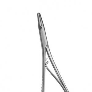 Mathieu Mm140 TC ออร์โทพีดิกออร์โทพีดิกส์อุปกรณ์สำหรับใช้ในโรงพยาบาล - Product Image 2