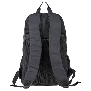 กระเป๋าเป้กันน้ำกันขโมยสำหรับเล่นกีฬากระเป๋าเดินป่ากลางแจ้งกระเป๋าเดินทางความจุขนาดใหญ่กระเป๋าซิปโพลีเอสเตอร์หลายช่อง - Product Image 4