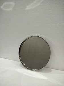 Molde para Arepas de Doble Grosor para Arepas Colombianas Gorditas Perfectas y Más Duraderas, Apto para Alimentos, Fácil de Limpiar, Utensilio de Cocina - Product Image 3