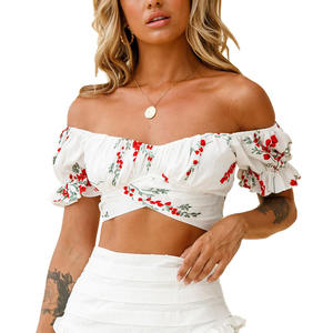 Femmes Débardeur Crop Top Sous-Vêtements Femme Strappy Crop Tops Sexy Lingerie Intimates Gym Camisole avec Amovible Rembourré Femme Mode - Product Image 2