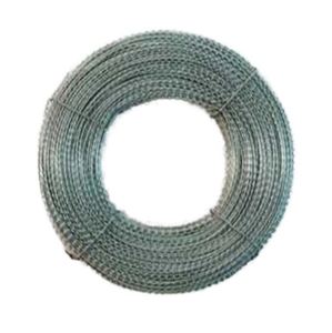 High-Strength Length <b>File</b> Sealing Wire Heavy Load Wire Seal J.K Enterprise for <b>File</b> <b>Folder</b> - Product Image 1