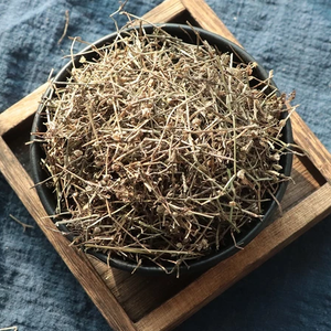 สมุนไพรเฮดิโอติส ดิฟฟิวซา (Oldenlandia Diffusa) แห้ง ขายส่ง วัตถุดิบสมุนไพรคุณภาพส่งออก - Product Image 2