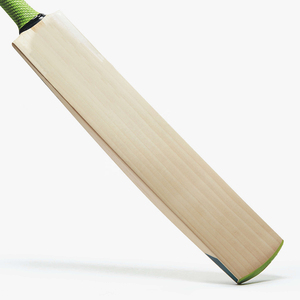 Bâton de cricket de qualité supérieure, édition joueur, en saule anglais, pour entraînement et match, cuir, balle dure, qualité supérieure, grain complet, bâtons pakistanais - Product Image 4