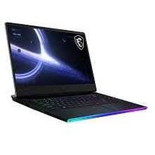 MEILLEURE VENTE!!! Ordinateur portable GE66 Raider de qualité i9-11980HK 8 cœurs, 64 Go de RAM,2x8 To SSD(8 To),RTX 3080 - Product Image 6