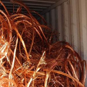 Top qualité cuivre-ferraille-recyclage/pur fil de cuivre ferraille/fil de cuivre ferraille compétitif-prix - Product Image 5