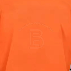 เสื้อฮอกกี้น้ำแข็งคุณภาพสูง ปี 2026 ผลิตจากโพลีเอสเตอร์ 100% ออกแบบตามสั่ง ผลิตจากโรงงาน ราคาถูก - Product Image 6