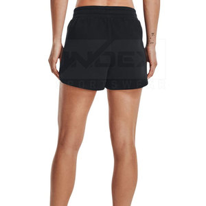 Pantalones cortos de talla grande para adultos, pantalones cortos para mujer, recién llegados, gran oferta, pantalones cortos para mujer, pantalones cortos para mujer a precio barato - Product Image 4