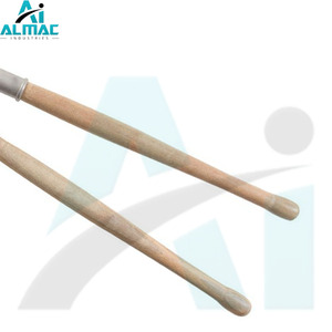 Descornador Keystone Mejorado ALMAC, Instrumentos Quirúrgicos Reutilizables de Acero Inoxidable, Modelo Ajustable con Función de Bloqueo de Seguridad para Mayor Protección - Product Image 6