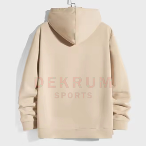 Prix de gros Fabriqué en usine Sports Hommes Survêtements Offre Spéciale 2025 Hommes Survêtements pour la vente en ligne - Product Image 3