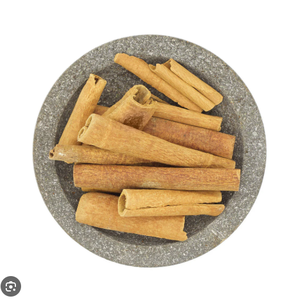 Nuevo cultivo indonesio Cassia canela Vera de Vietnam picante crudo AD Phalco seco directo del fabricante + 84869981238 - Product Image 1