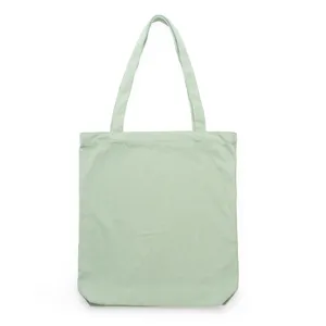 Borsa Promozionale Personalizzata Fresia per Merchandising e Marketing dei Clienti - Product Image 3