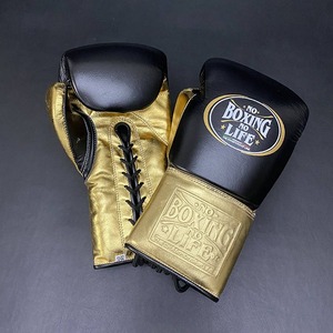 Professional Custom Made No Boxing No Life 100% Genuine Leather Oem Boxing Gloves <b>Head</b> Guard Groin Guard Sparring Get For Adults - Product Image 5