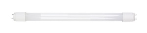 Tubo LED Eco T8 G13 9W 750Lm 6500K 600 mm. (F-Bright 2602912) - Product Image 1