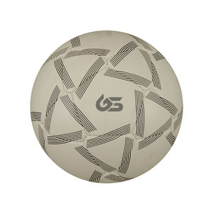 ลูกบอลพีวีซีสั่งทำ2024จากปากีสถานส่งตรงจากโรงงาน - Product Image 6