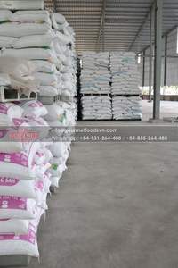 Venta al por mayor de arroz glutinoso pegajoso de alta calidad variedad de arroz Basmati de Vietnam mejor proveedor-Vietnam glutinoso para uso culinario - Product Image 4