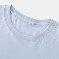 T-shirt pour homme le plus vendu, 100% coton, vêtements pour adultes de haute qualité, couleur personnalisée, vêtements décontractés à la mode, manches courtes, coupe classique