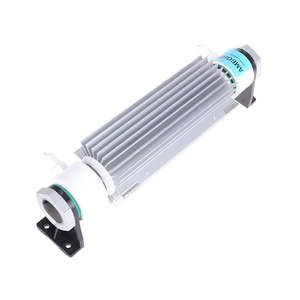 For AMBOHR CDT-E10 Portable Ozone Generator for Aquaculture Water Treatment Machinery - Product Image 2
