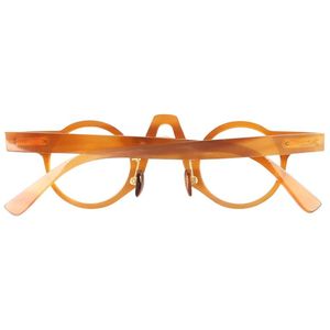 กรอบแว่นสายตารูปเขาควายธรรมชาติดีไซน์น่าสนใจ - Product Image 4