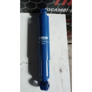 โช้คอัพหลังขวา FIAT Talento รุ่นที่ 1 (81>94) รหัส 4434812 - Product Image 4