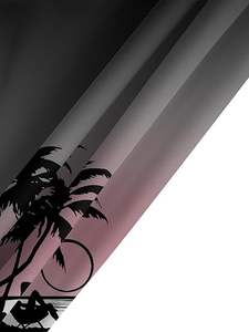 Nouveau Polo Homme Décontracté à Manches Courtes Coupe Droite en Coton Spandex Uni Non Tissé, Col Rabattu, Grande Taille, OEM ODM - Product Image 5