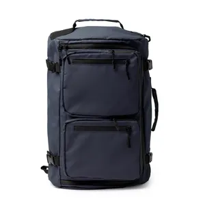 Zaino Multifunzionale Personalizzato per Gadget Promozionali - Product Image 3