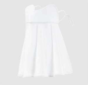 Mascarilla facial gris Kn95 de alta calidad, protección a prueba de polvo y respiración saludable con válvula - Product Image 3