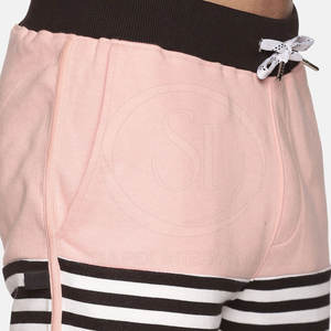 Short en coton léger et décontracté pour hommes, fabriqué sur mesure, unique et solide, avec poches, tissu idéal pour l'extérieur, rue en ligne - Product Image 6