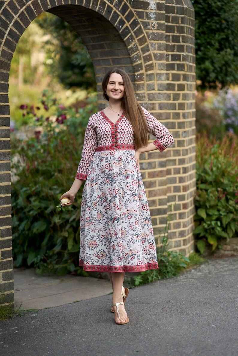 Identique à la photo