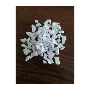 เศษฟอยล์ HIPS พรีเมียม เศษพลาสติกประสิทธิภาพสูง - Product Image 5