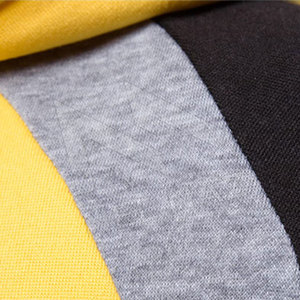 Sweat-shirt à capuche en coton unisexe grande taille pour homme sweat-shirt à capuche avec logo personnalisé capuche surdimensionnée taille XS polaire jogging motif imprimé - Product Image 6